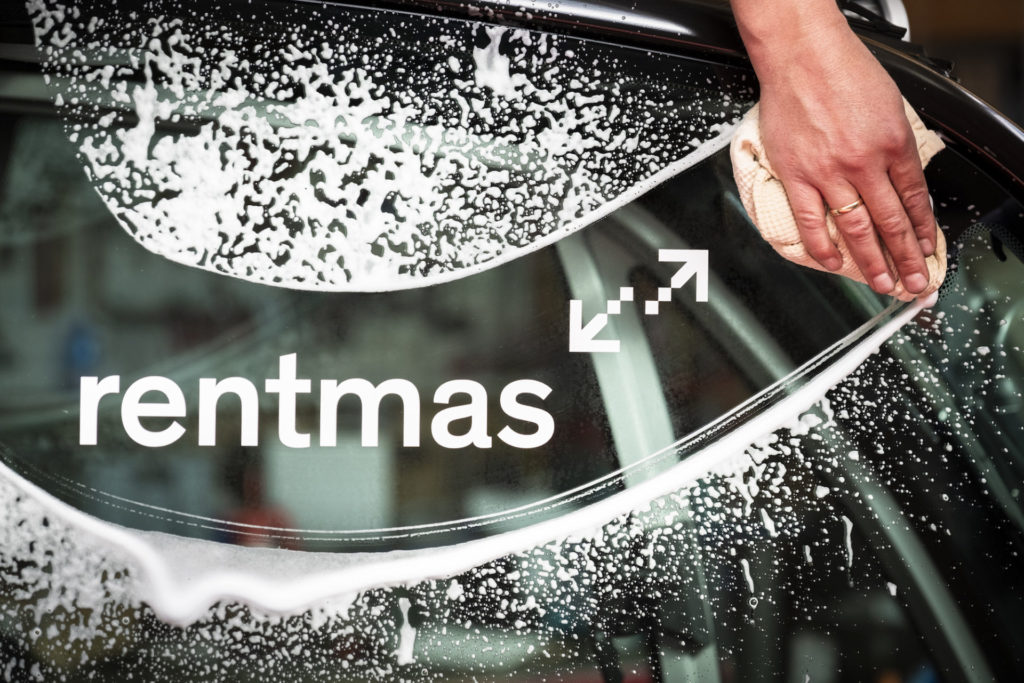 Sparkling clean machines for your next festival rental. Find yours today on rentmas.