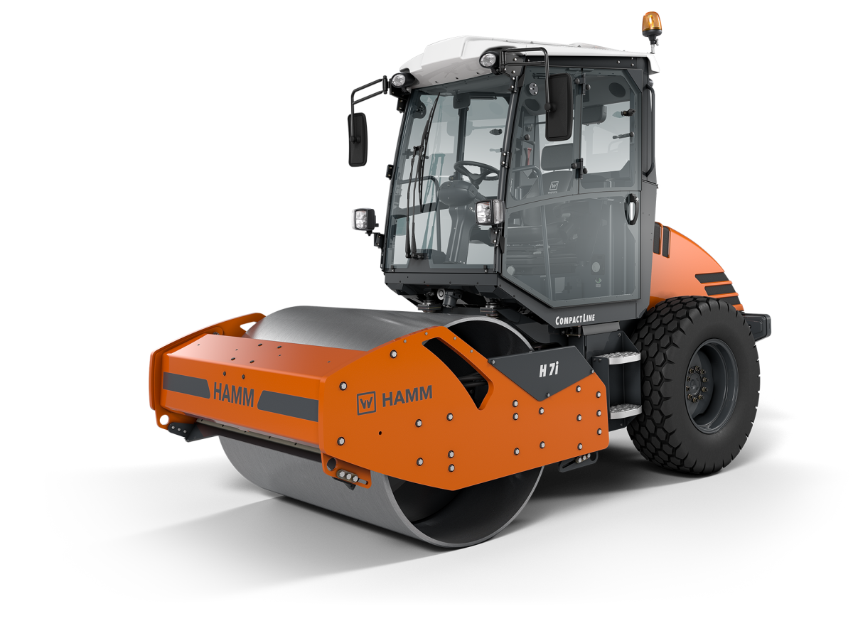 Roller rent online for a fair price 👉 rentmas