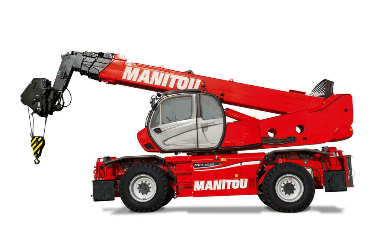 телескопический погрузчик manitou. маниту погрузчик телескопический mlt 737 130. маниту. телескопический погрузчик manitou mlt-731. телескопический погрузчик manitou.